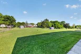 8713 Cox Rd, West Chester, OH 45069 - Photo 47