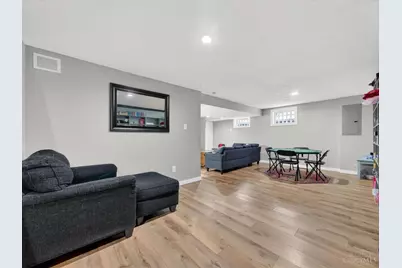 8713 Cox Road, West Chester, OH 45069 - Photo 35