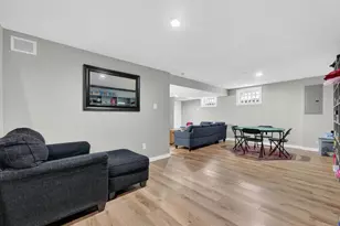 8713 Cox Rd, West Chester, OH 45069 - Photo 35