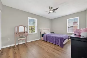 8713 Cox Rd, West Chester, OH 45069 - Photo 29