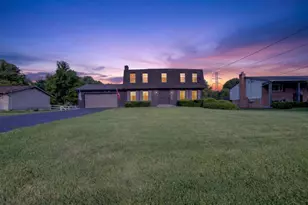 8713 Cox Rd, West Chester, OH 45069 - Photo 1