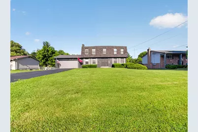 8713 Cox Road, West Chester, OH 45069 - Photo 3