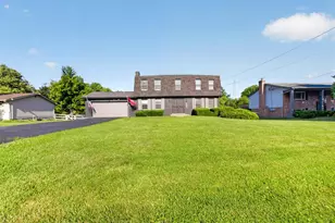 8713 Cox Rd, West Chester, OH 45069 - Photo 3