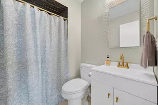 8713 Cox Rd, West Chester, OH 45069 - Photo 25