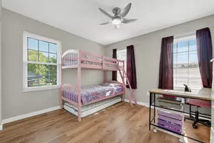 8713 Cox Rd, West Chester, OH 45069 - Photo 31