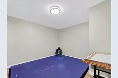 8713 Cox Road, West Chester, OH 45069 - Photo 33