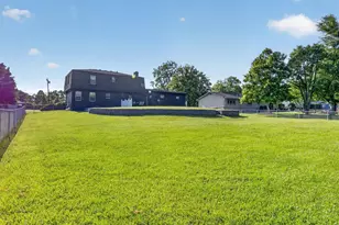 8713 Cox Rd, West Chester, OH 45069 - Photo 49