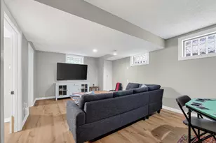 8713 Cox Rd, West Chester, OH 45069 - Photo 37