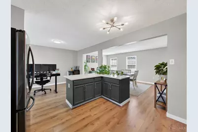 8713 Cox Road, West Chester, OH 45069 - Photo 19