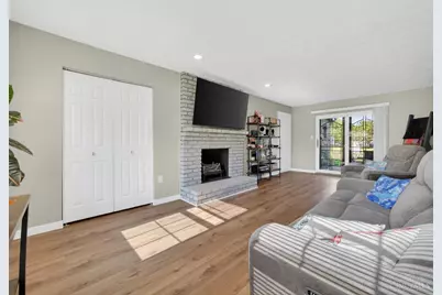 8713 Cox Road, West Chester, OH 45069 - Photo 9