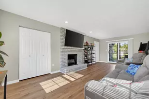 8713 Cox Rd, West Chester, OH 45069 - Photo 9