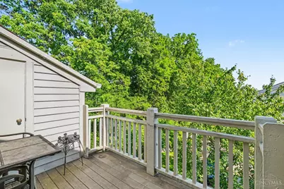9805 Regatta Drive #301, Cincinnati, OH 45252 - Photo 15