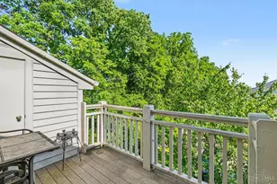 9805 Regatta Dr, Cincinnati, OH 45252 - Photo 15