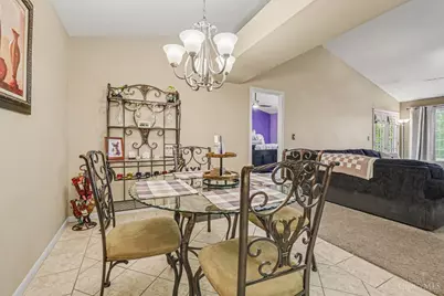 9805 Regatta Drive #301, Cincinnati, OH 45252 - Photo 7