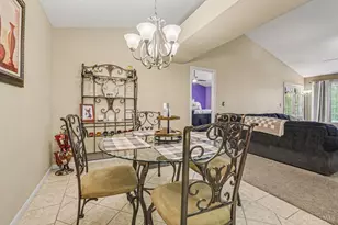 9805 Regatta Dr, Cincinnati, OH 45252 - Photo 7