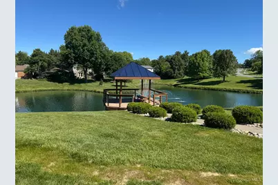 9805 Regatta Drive #301, Cincinnati, OH 45252 - Photo 17