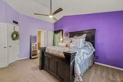 9805 Regatta Drive #301, Cincinnati, OH 45252 - Photo 9