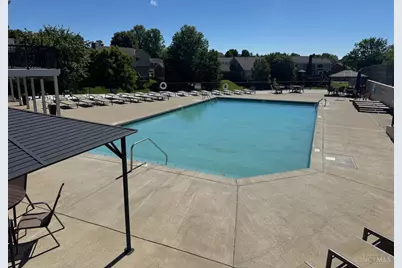 9805 Regatta Drive #301, Cincinnati, OH 45252 - Photo 19