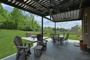 2058 Bridgewater Ln, Monroe, OH 45050 - Photo 57