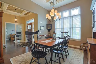 2058 Bridgewater Lane, Monroe, OH 45050 - Photo 11