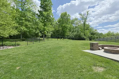 2058 Bridgewater Lane, Monroe, OH 45050 - Photo 59