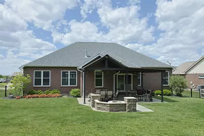 2058 Bridgewater Lane, Monroe, OH 45050 - Photo 69