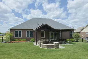 2058 Bridgewater Ln, Monroe, OH 45050 - Photo 69
