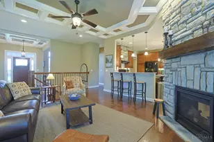 2058 Bridgewater Ln, Monroe, OH 45050 - Photo 9