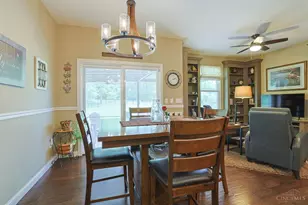2058 Bridgewater Ln, Monroe, OH 45050 - Photo 19