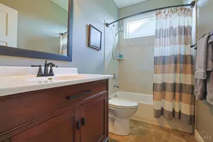 2058 Bridgewater Ln, Monroe, OH 45050 - Photo 45