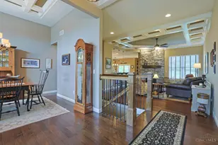 2058 Bridgewater Ln, Monroe, OH 45050 - Photo 5
