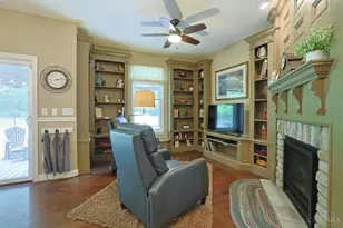 2058 Bridgewater Ln, Monroe, OH 45050 - Photo 21