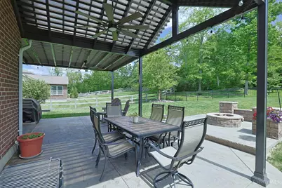 2058 Bridgewater Lane, Monroe, OH 45050 - Photo 63