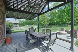 2058 Bridgewater Ln, Monroe, OH 45050 - Photo 63