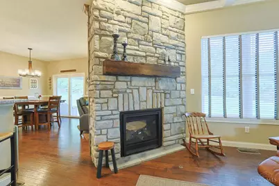 2058 Bridgewater Lane, Monroe, OH 45050 - Photo 47