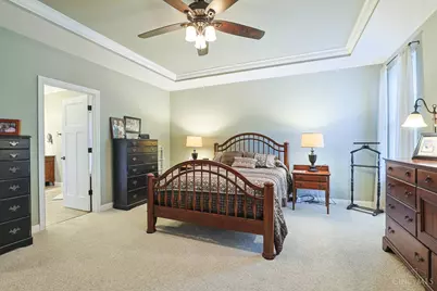 2058 Bridgewater Lane, Monroe, OH 45050 - Photo 25