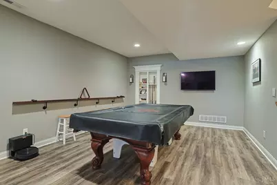 2058 Bridgewater Lane, Monroe, OH 45050 - Photo 33