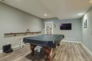 2058 Bridgewater Ln, Monroe, OH 45050 - Photo 33