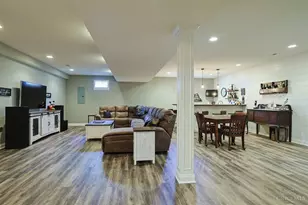 2058 Bridgewater Ln, Monroe, OH 45050 - Photo 37