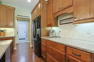 2058 Bridgewater Ln, Monroe, OH 45050 - Photo 15
