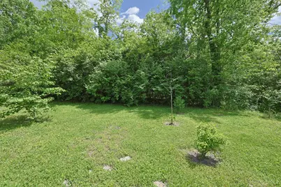 2058 Bridgewater Lane, Monroe, OH 45050 - Photo 61