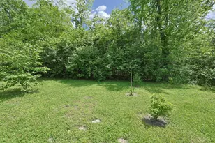 2058 Bridgewater Ln, Monroe, OH 45050 - Photo 61
