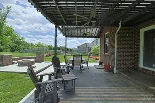 2058 Bridgewater Ln, Monroe, OH 45050 - Photo 65