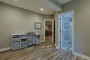 2058 Bridgewater Ln, Monroe, OH 45050 - Photo 55