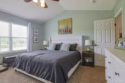 8040 South Port Drive, West Chester, OH 45069 - Photo 15