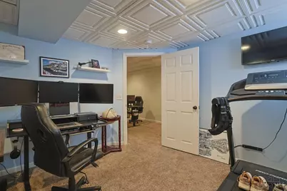 8040 South Port Drive, West Chester, OH 45069 - Photo 27