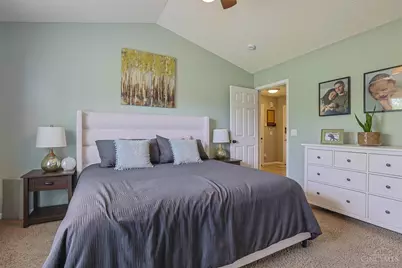 8040 South Port Drive, West Chester, OH 45069 - Photo 17