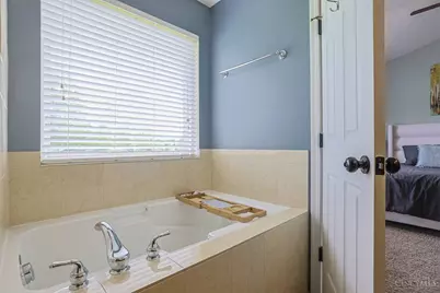 8040 South Port Drive, West Chester, OH 45069 - Photo 21