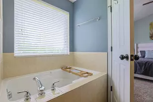 8040 S Port Dr, West Chester, OH 45069 - Photo 21