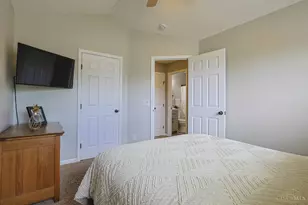 8040 S Port Dr, West Chester, OH 45069 - Photo 23